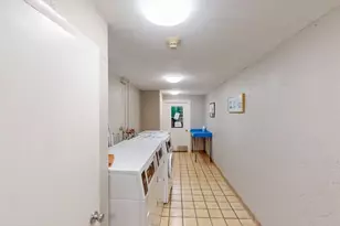 176 Swanson Rd, Boxborough, MA 01719 - Photo 14