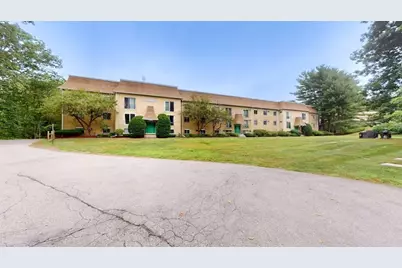 176 Swanson Rd #304, Boxborough, MA 01719 - Photo 18