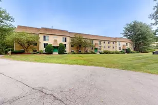 176 Swanson Rd, Boxborough, MA 01719 - Photo 18