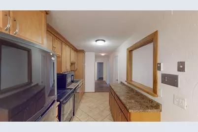 176 Swanson Rd #304, Boxborough, MA 01719 - Photo 2