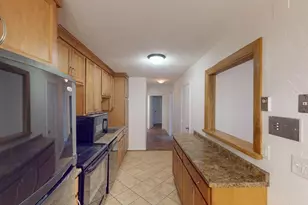 176 Swanson Rd, Boxborough, MA 01719 - Photo 2