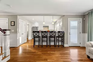 40 Knowles Rd, Watertown, MA 02472 - Photo 6