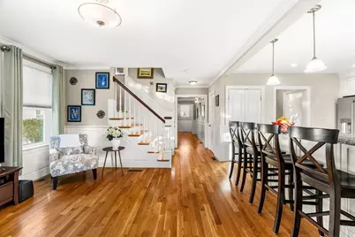 40 Knowles Road, Watertown, MA 02472 - Photo 4