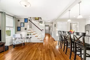 40 Knowles Rd, Watertown, MA 02472 - Photo 4