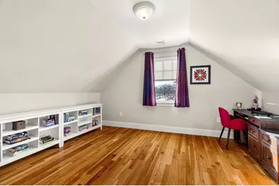 40 Knowles Road, Watertown, MA 02472 - Photo 26