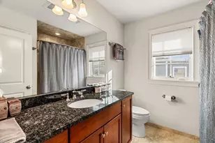 40 Knowles Rd, Watertown, MA 02472 - Photo 22