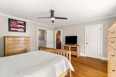 40 Knowles Road, Watertown, MA 02472 - Photo 14