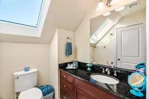 40 Knowles Rd, Watertown, MA 02472 - Photo 28