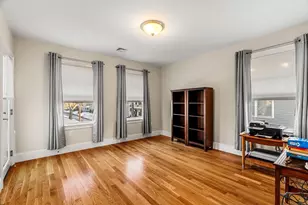 40 Knowles Rd, Watertown, MA 02472 - Photo 18