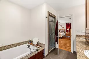 40 Knowles Rd, Watertown, MA 02472 - Photo 16