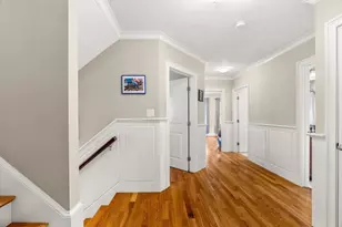 40 Knowles Rd, Watertown, MA 02472 - Photo 12