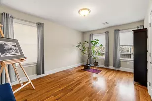 40 Knowles Rd, Watertown, MA 02472 - Photo 20