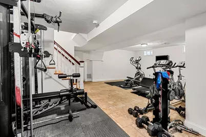 40 Knowles Road, Watertown, MA 02472 - Photo 30