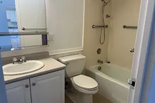 1 Pond St, Winthrop, MA 02152 - Photo 10