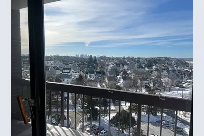 1 Pond St. #10M, Winthrop, MA 02152 - Photo 4