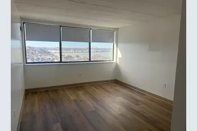 1 Pond St. #10M, Winthrop, MA 02152 - Photo 8