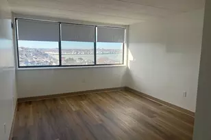 1 Pond St, Winthrop, MA 02152 - Photo 8