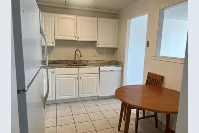 1 Pond St. #10M, Winthrop, MA 02152 - Photo 6