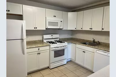 1 Pond St. #1J, Winthrop, MA 02152 - Photo 2