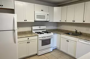 1 Pond St, Winthrop, MA 02152 - Photo 2