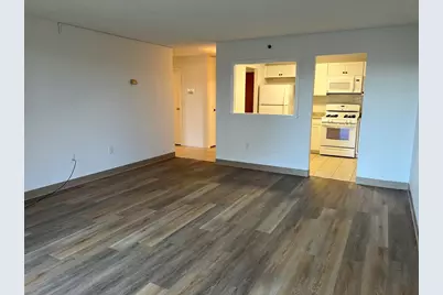 1 Pond St. #1J, Winthrop, MA 02152 - Photo 6