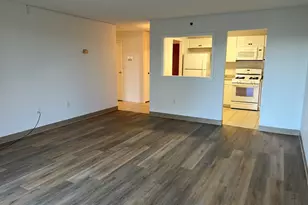 1 Pond St, Winthrop, MA 02152 - Photo 6