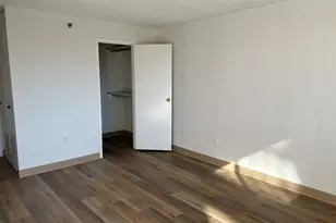 1 Pond St, Winthrop, MA 02152 - Photo 8