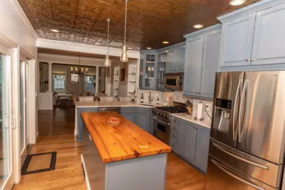 21 Trenton St #1, Boston, MA 02129 - Photo 4