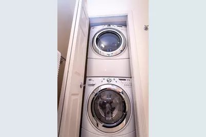 21 Trenton St #1, Boston, MA 02129 - Photo 30