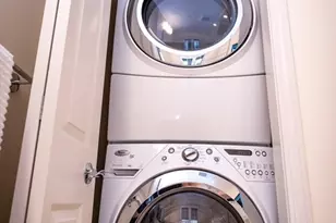 21 Trenton St, Boston, MA 02129 - Photo 30