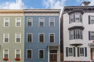 21 Trenton St, Boston, MA 02129 - Photo 1