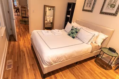 21 Trenton St #1, Boston, MA 02129 - Photo 28