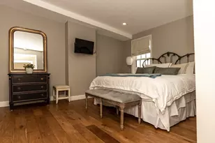 21 Trenton St, Boston, MA 02129 - Photo 18