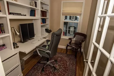 21 Trenton St #1, Boston, MA 02129 - Photo 14