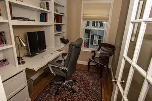 21 Trenton St, Boston, MA 02129 - Photo 14