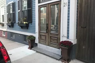 21 Trenton St, Boston, MA 02129 - Photo 2