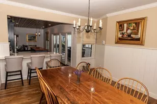 21 Trenton St, Boston, MA 02129 - Photo 10