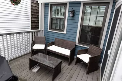 21 Trenton St #1, Boston, MA 02129 - Photo 24