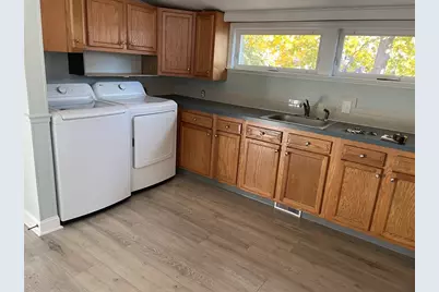 29 Freeman St #6, Stoughton, MA 02072 - Photo 4