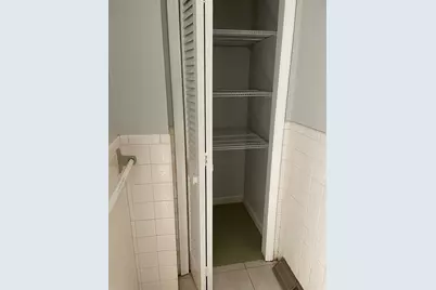 29 Freeman St #6, Stoughton, MA 02072 - Photo 8