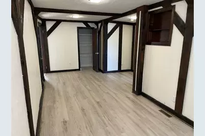 29 Freeman St #6, Stoughton, MA 02072 - Photo 6