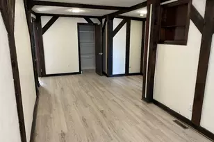 29 Freeman St, Stoughton, MA 02072 - Photo 6