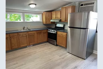 29 Freeman St #6, Stoughton, MA 02072 - Photo 2