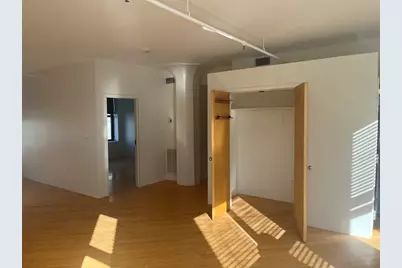 449-463 Washington #7D, Boston, MA 02111 - Photo 12