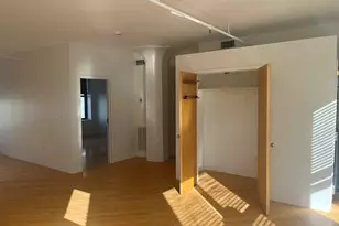 449-463 Washington, Boston, MA 02111 - Photo 12