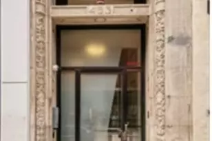 449-463 Washington, Boston, MA 02111 - Photo 24