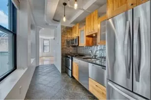 449-463 Washington, Boston, MA 02111 - Photo 2