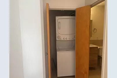 449-463 Washington #7D, Boston, MA 02111 - Photo 14