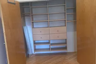 449-463 Washington, Boston, MA 02111 - Photo 22