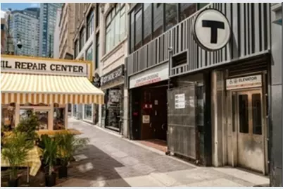 449-463 Washington #7D, Boston, MA 02111 - Photo 26